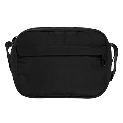 ADIDAS Future Icons Unisex Crossbody Bag - Supersports Thailand