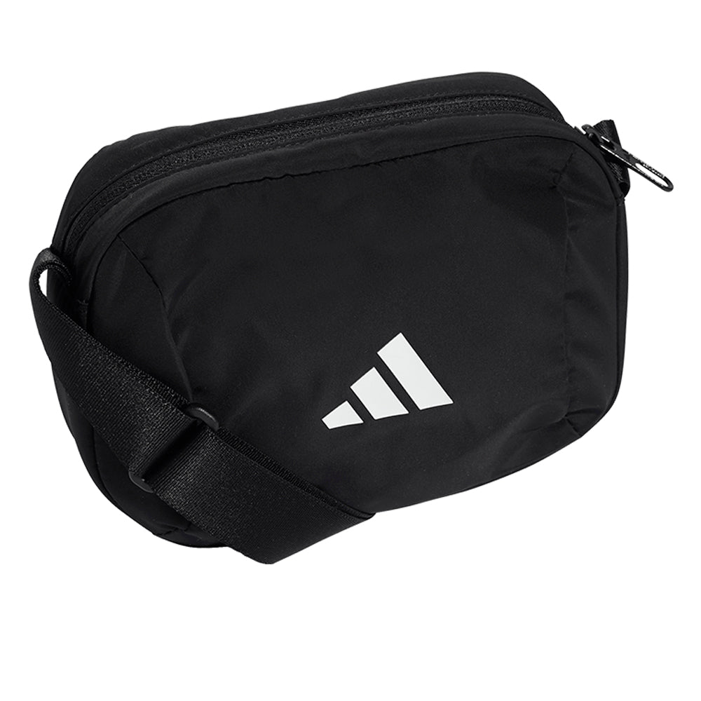 ADIDAS Future Icons Unisex Crossbody Bag - Supersports Thailand Supersports Thailand