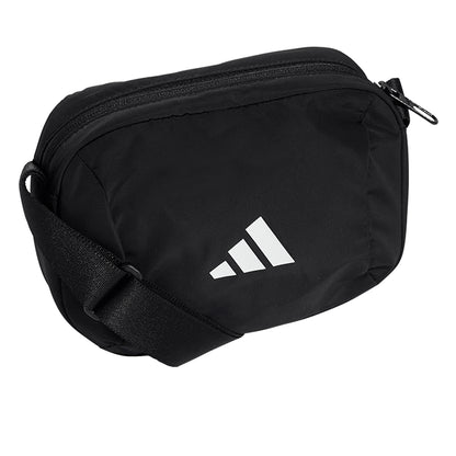 ADIDAS Future Icons Unisex Crossbody Bag - Supersports Thailand