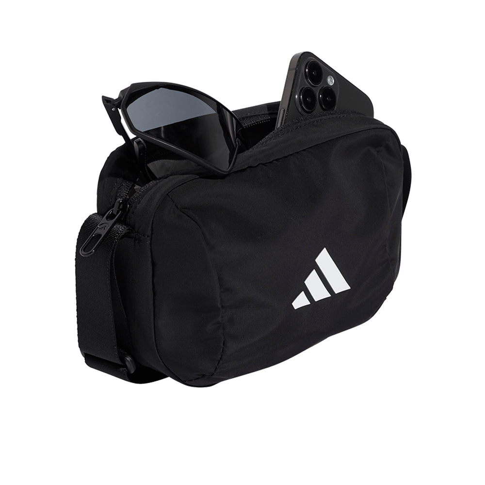 ADIDAS Future Icons Unisex Crossbody Bag - Supersports Thailand