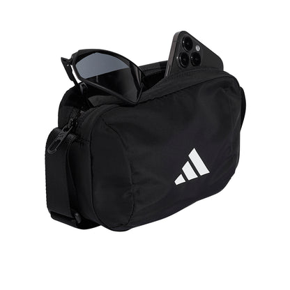 ADIDAS Future Icons Unisex Crossbody Bag - Supersports Thailand
