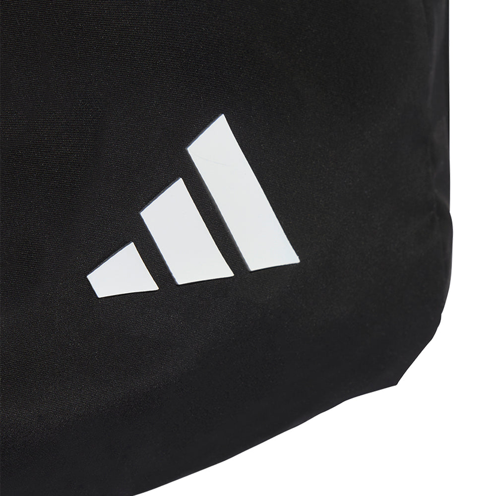 ADIDAS Future Icons Unisex Crossbody Bag - Supersports Thailand Supersports Thailand