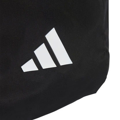 ADIDAS Future Icons Unisex Crossbody Bag - Supersports Thailand