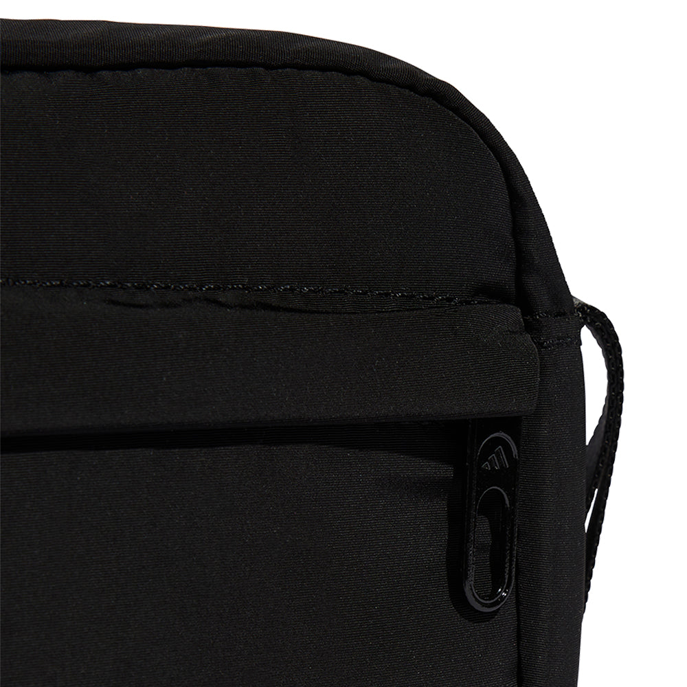ADIDAS Future Icons Unisex Crossbody Bag - Supersports Thailand