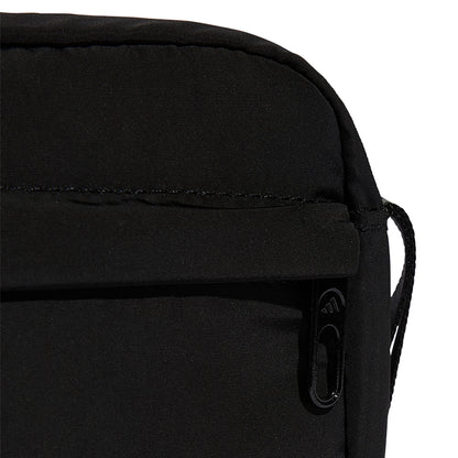 ADIDAS Future Icons Unisex Crossbody Bag - Supersports Thailand