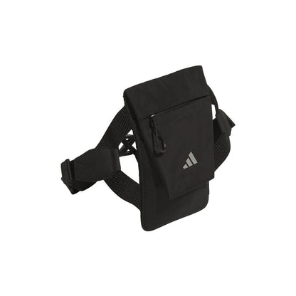 ADIDAS Running Pocket Unisex Waistpack - Supersports Thailand