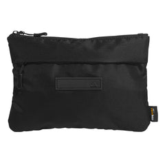 ADIDAS Must Haves Sacoche Unisex Crossbody Bag