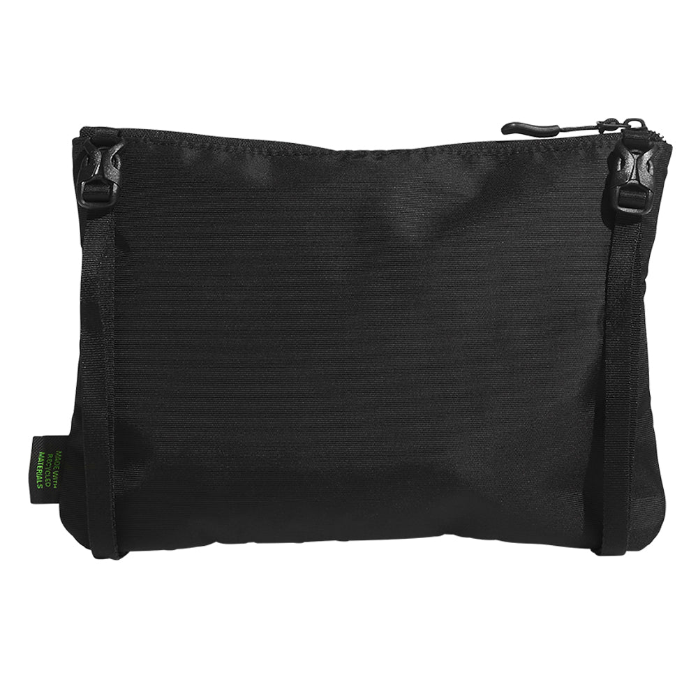 ADIDAS Must Haves Sacoche Unisex Crossbody Bag Supersports Thailand
