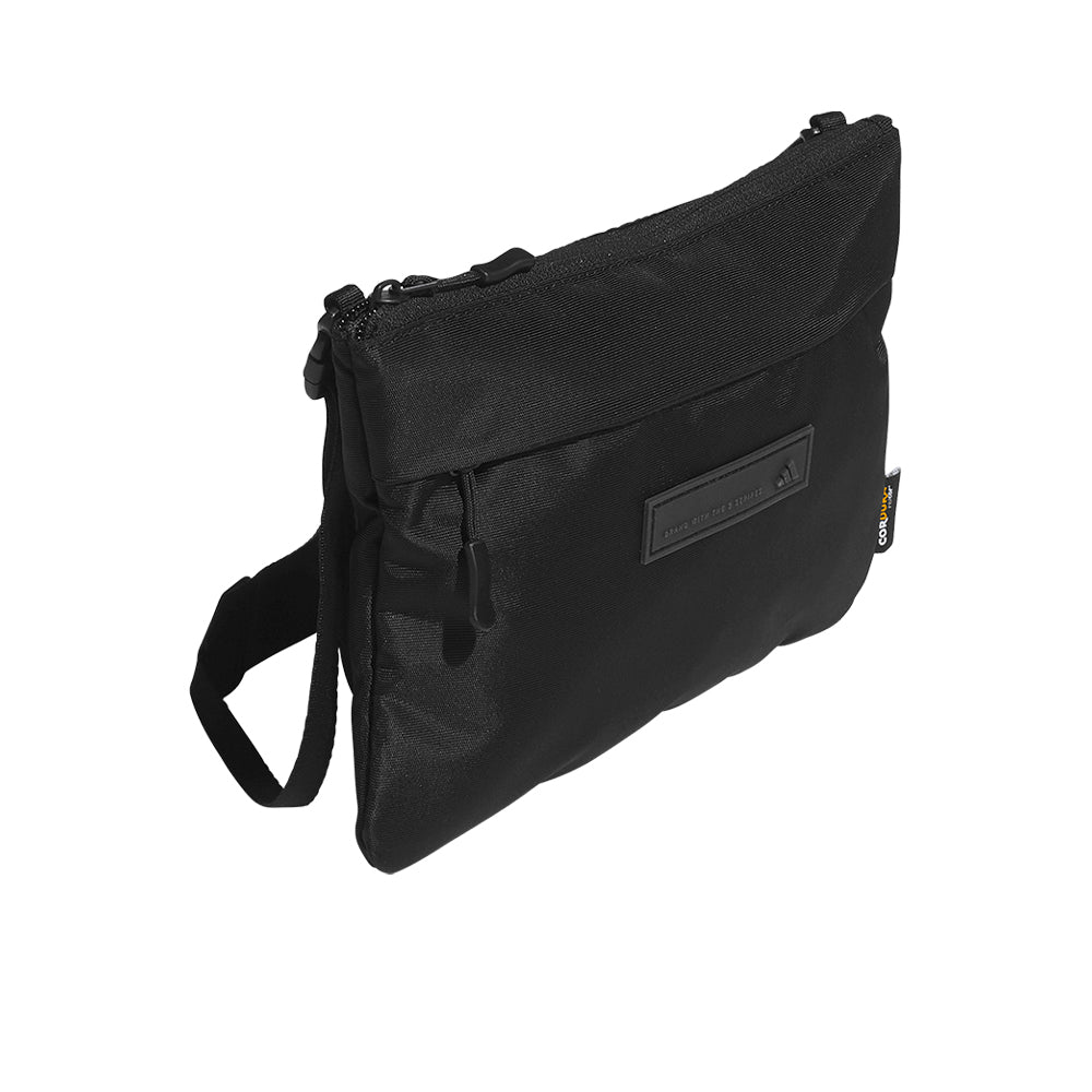 ADIDAS Must Haves Sacoche Unisex Crossbody Bag Supersports Thailand