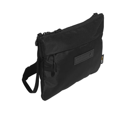ADIDAS Must Haves Sacoche Unisex Crossbody Bag