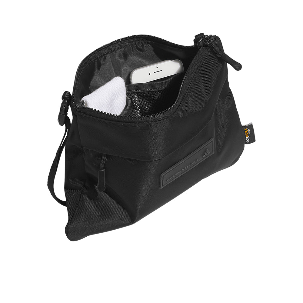 ADIDAS Must Haves Sacoche Unisex Crossbody Bag Supersports Thailand