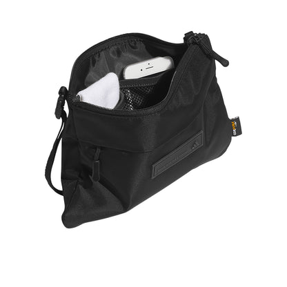 ADIDAS Must Haves Sacoche Unisex Crossbody Bag