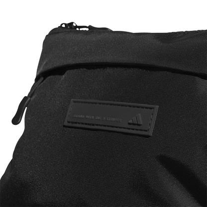 ADIDAS Must Haves Sacoche Unisex Crossbody Bag