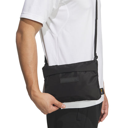 ADIDAS Must Haves Sacoche Unisex Crossbody Bag