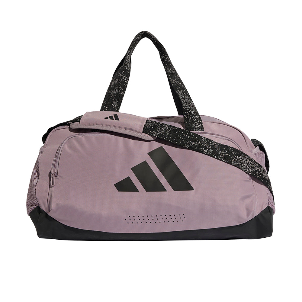 ADIDAS Defender Graphic Unisex Duffel Bag - Supersports Thailand
