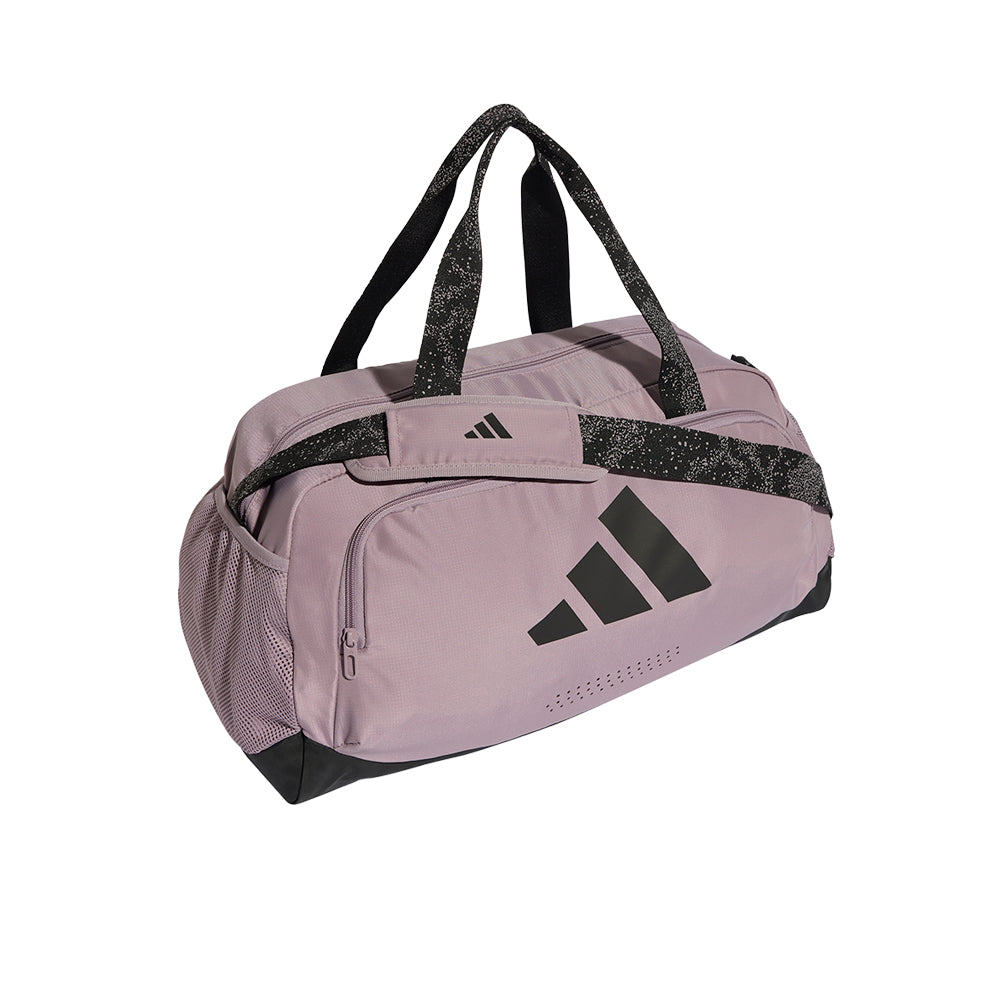 ADIDAS Defender Graphic Unisex Duffel Bag - Supersports Thailand Supersports Thailand