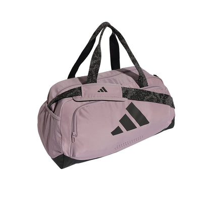 ADIDAS Defender Graphic Unisex Duffel Bag - Supersports Thailand