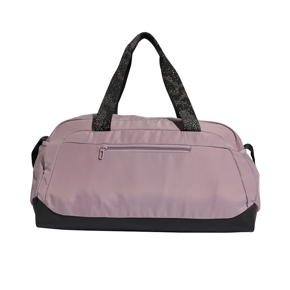 ADIDAS Defender Graphic Unisex Duffel Bag - Supersports Thailand