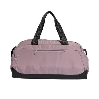 ADIDAS Defender Graphic Unisex Duffel Bag - Supersports Thailand