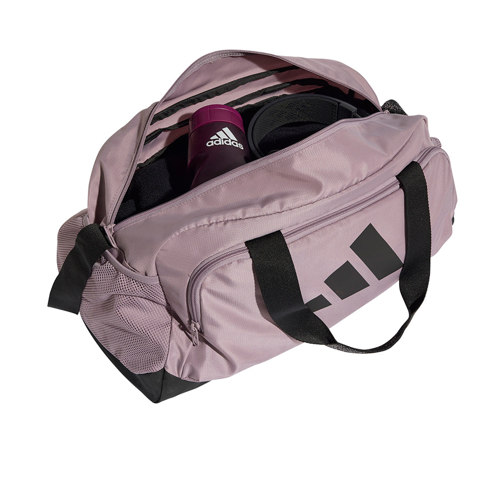 ADIDAS Defender Graphic Unisex Duffel Bag - Supersports Thailand Supersports Thailand