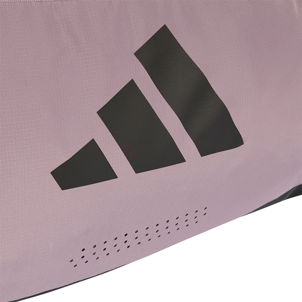 ADIDAS Defender Graphic Unisex Duffel Bag - Supersports Thailand