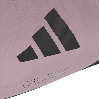 ADIDAS Defender Graphic Unisex Duffel Bag - Supersports Thailand