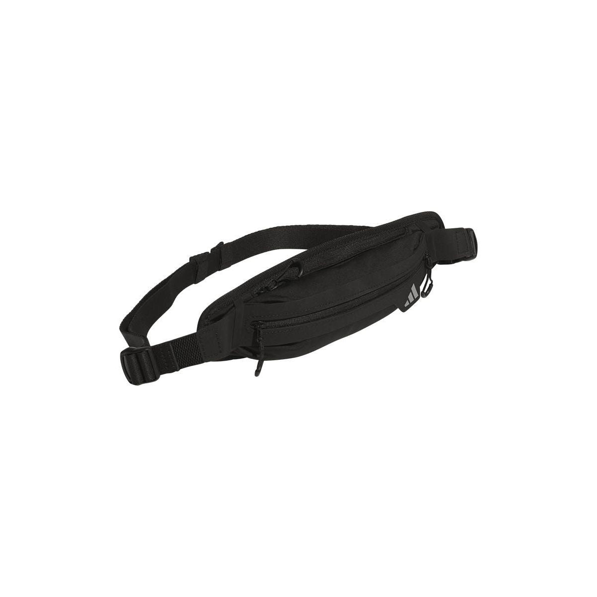 ADIDAS IT2046 Unisex Running Waistpack - Supersports Thailand Supersports Thailand