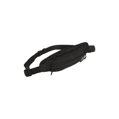 ADIDAS IT2046 Unisex Running Waistpack - Supersports Thailand