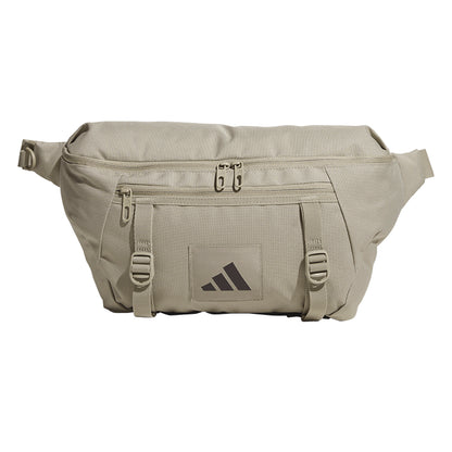 ADIDAS Utility X-body Unisex Crossbody Bag - Supersports Thailand