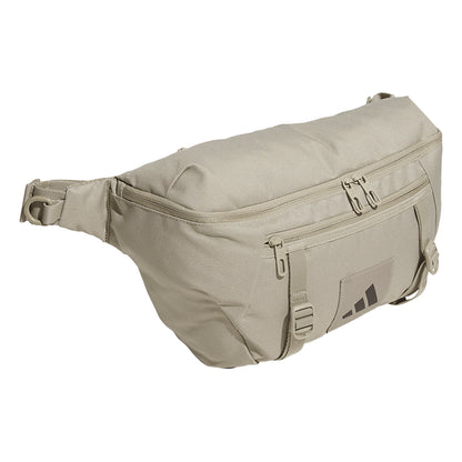 ADIDAS Utility X-body Unisex Crossbody Bag - Supersports Thailand