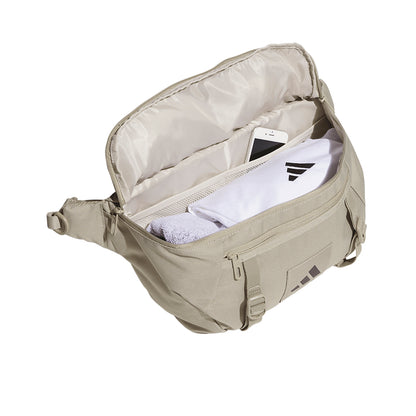 ADIDAS Utility X-body Unisex Crossbody Bag - Supersports Thailand