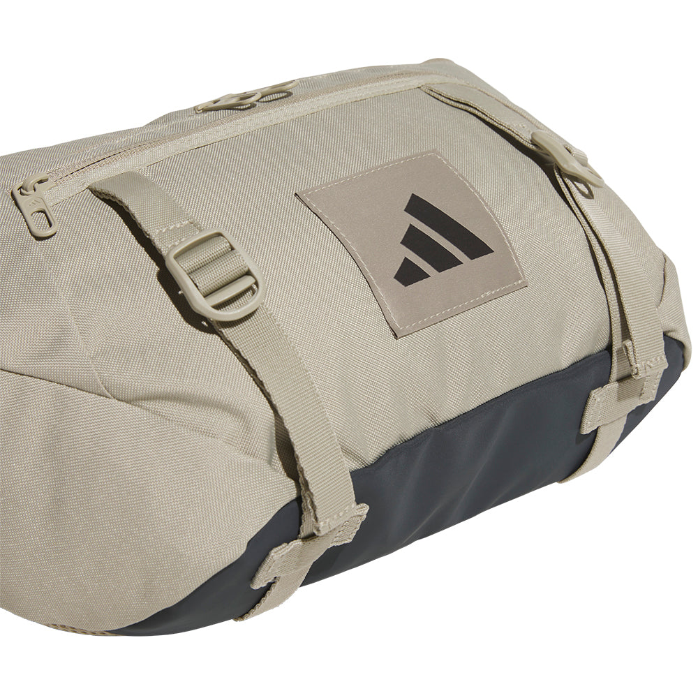 ADIDAS Utility X-body Unisex Crossbody Bag - Supersports Thailand Supersports Thailand