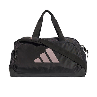 ADIDAS Defender Graphic Unisex Duffel Bag - Supersports Thailand
