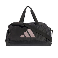 ADIDAS Defender Graphic Unisex Duffel Bag - Supersports Thailand