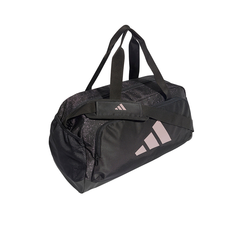 ADIDAS Defender Graphic Unisex Duffel Bag - Supersports Thailand