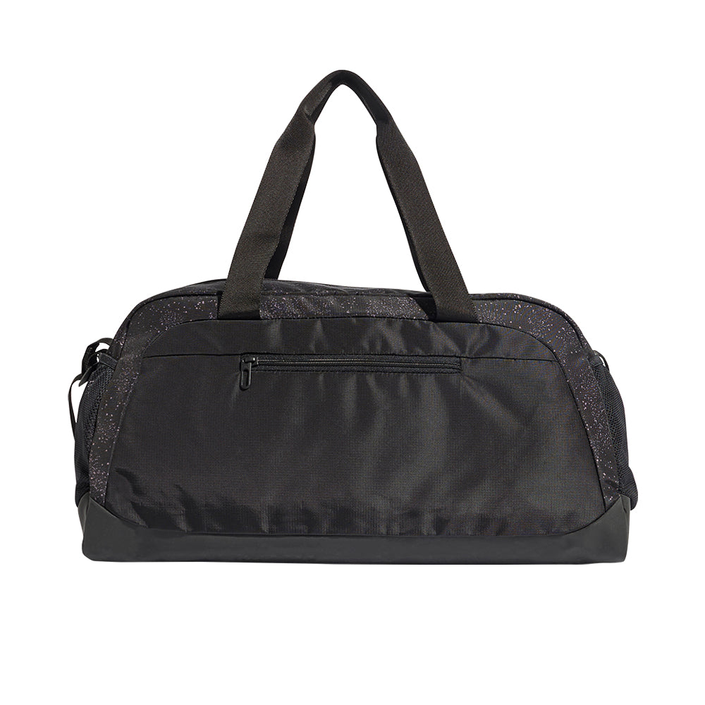 ADIDAS Defender Graphic Unisex Duffel Bag - Supersports Thailand Supersports Thailand