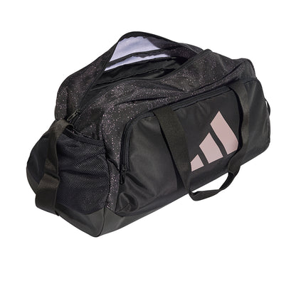 ADIDAS Defender Graphic Unisex Duffel Bag - Supersports Thailand