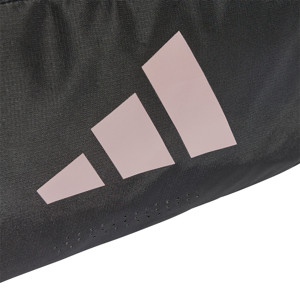 ADIDAS Defender Graphic Unisex Duffel Bag - Supersports Thailand Supersports Thailand