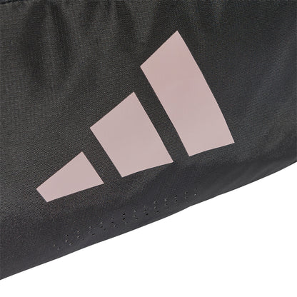 ADIDAS Defender Graphic Unisex Duffel Bag - Supersports Thailand