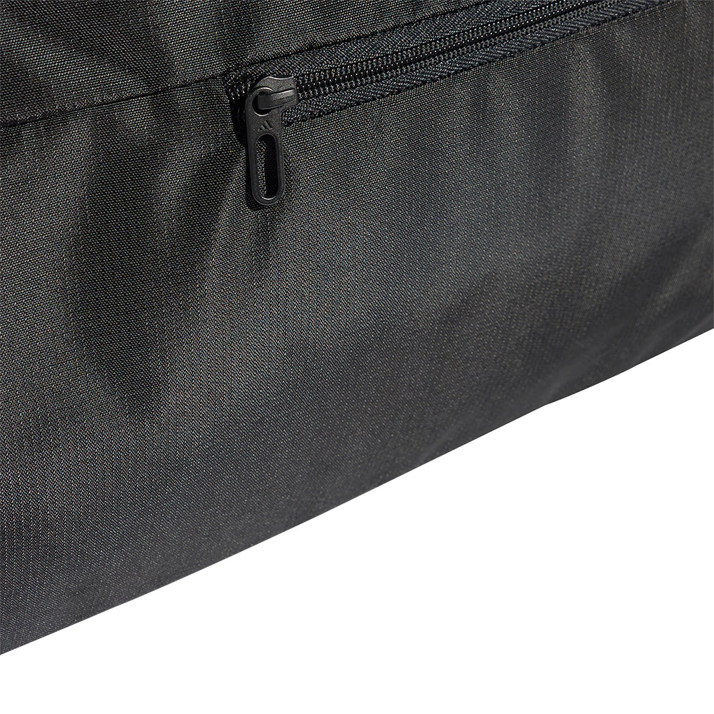 ADIDAS Defender Graphic Unisex Duffel Bag - Supersports Thailand Supersports Thailand