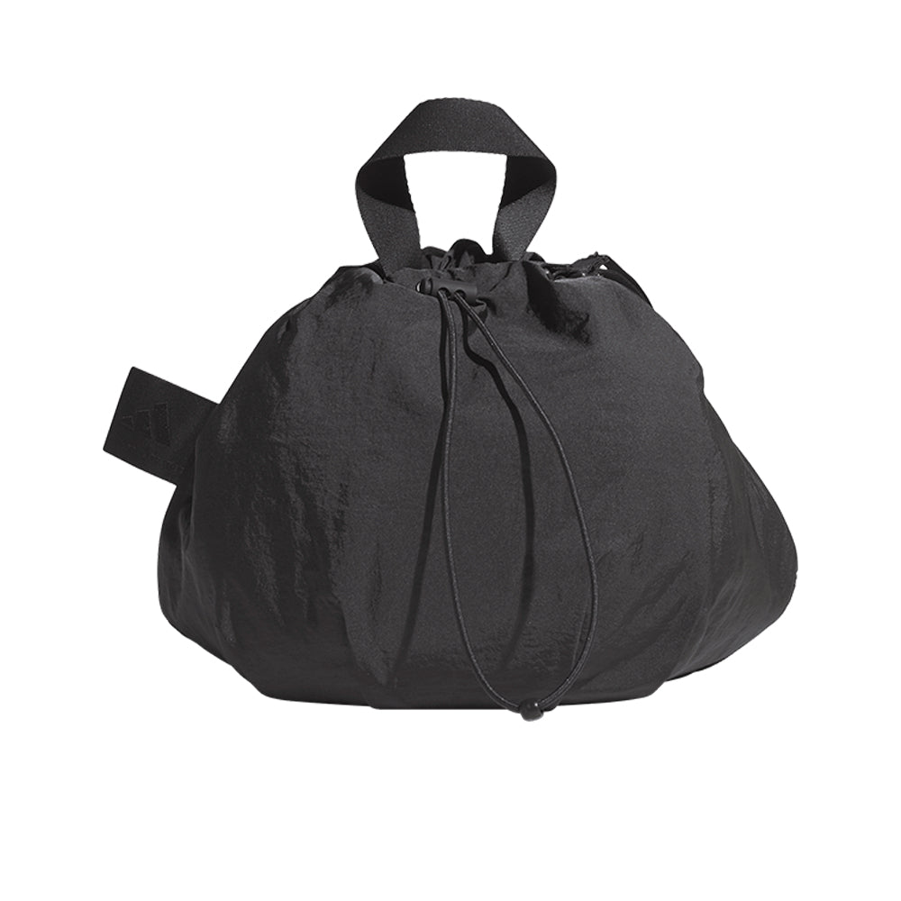ADIDAS Must Haves Unisex Crossbody Bag Supersports Thailand