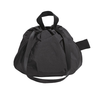 ADIDAS Must Haves Unisex Crossbody Bag