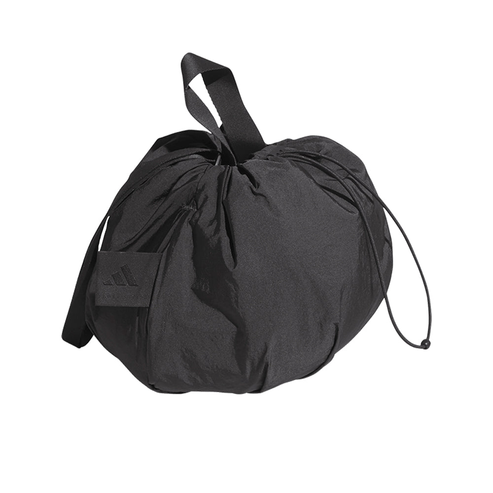 ADIDAS Must Haves Unisex Crossbody Bag Supersports Thailand