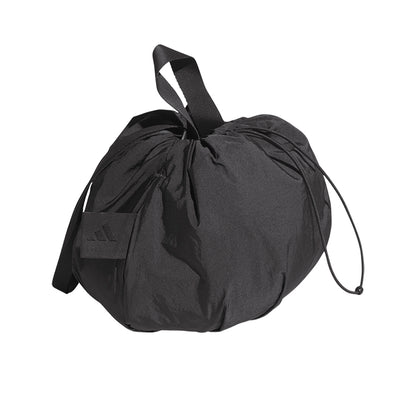 ADIDAS Must Haves Unisex Crossbody Bag