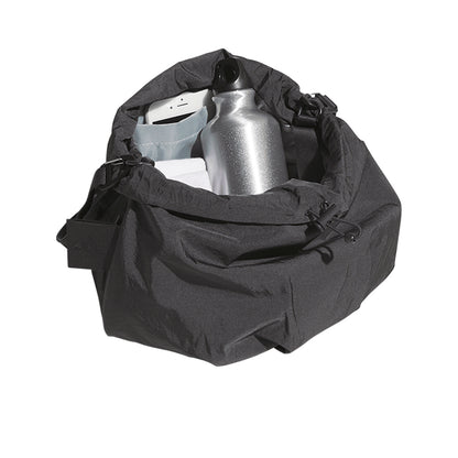 ADIDAS Must Haves Unisex Crossbody Bag