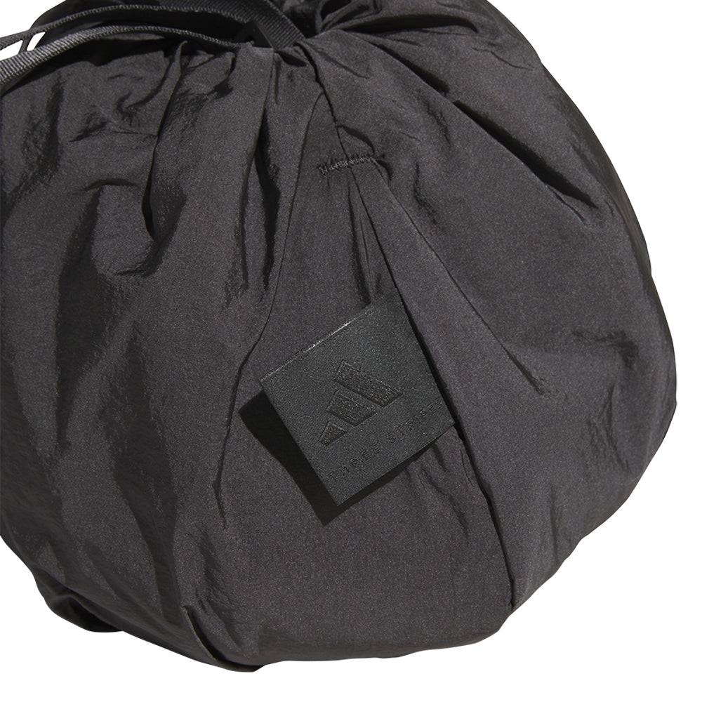 ADIDAS Must Haves Unisex Crossbody Bag Supersports Thailand