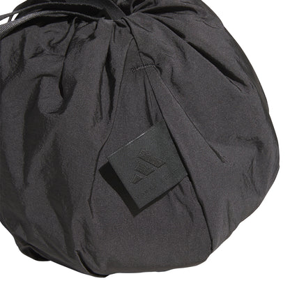 ADIDAS Must Haves Unisex Crossbody Bag