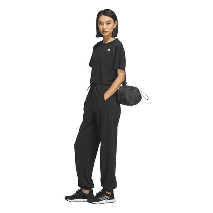 ADIDAS Must Haves Unisex Crossbody Bag
