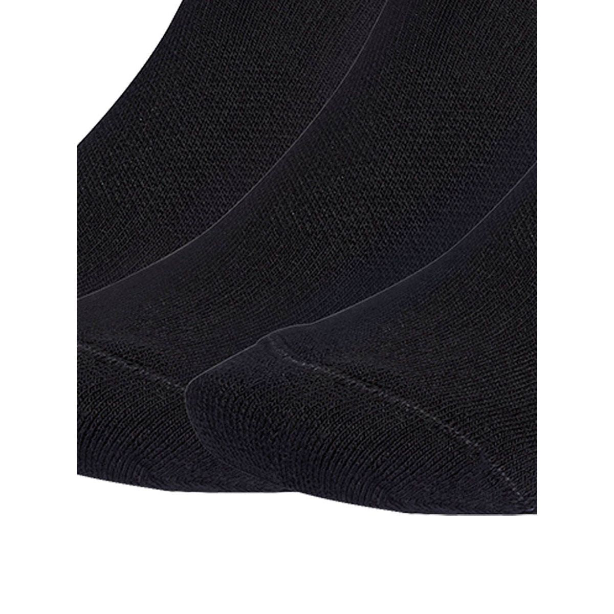 ADIDAS 3-Stripes Cushioned Crew Men's Socks (3 Pairs) - Supersports Thailand Supersports Thailand