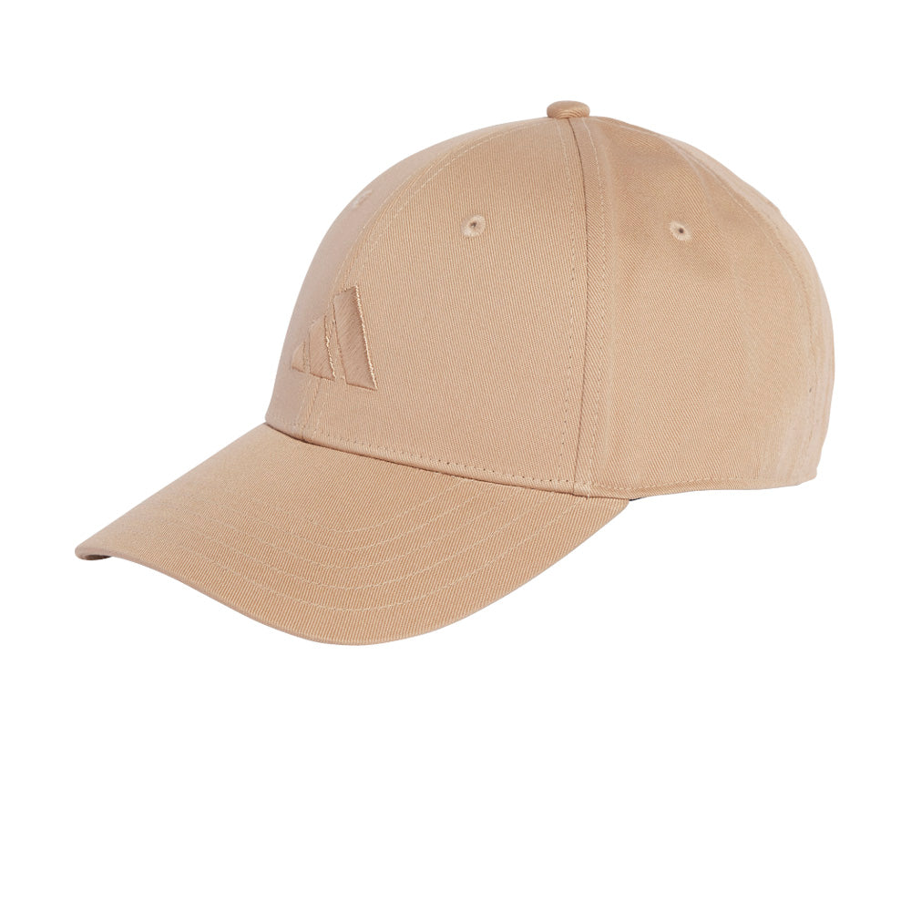 ADIDAS New Logo Unisex Cap